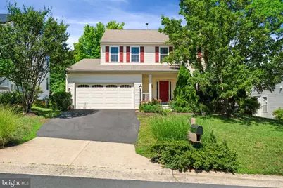 42848 Crossbow Court, Ashburn, VA 20147 - Photo 1