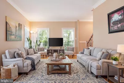 42848 Crossbow Court, Ashburn, VA 20147 - Photo 10