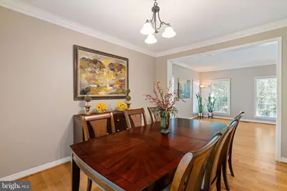 42848 Crossbow Court, Ashburn, VA 20147 - Photo 12