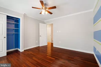 42848 Crossbow Court, Ashburn, VA 20147 - Photo 30