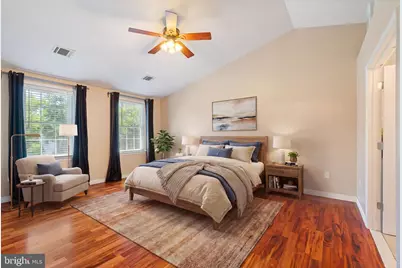 42848 Crossbow Court, Ashburn, VA 20147 - Photo 22