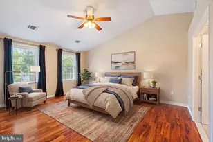 42848 Crossbow Ct, Ashburn, VA 20147 - Photo 22