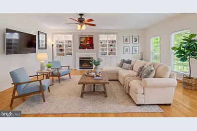 42848 Crossbow Court, Ashburn, VA 20147 - Photo 18