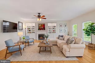 42848 Crossbow Ct, Ashburn, VA 20147 - Photo 18