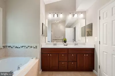 42848 Crossbow Court, Ashburn, VA 20147 - Photo 26