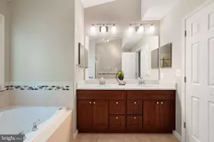 42848 Crossbow Ct, Ashburn, VA 20147 - Photo 26