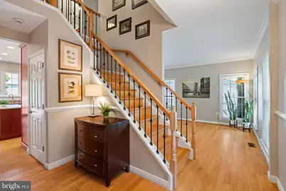 42848 Crossbow Court, Ashburn, VA 20147 - Photo 6
