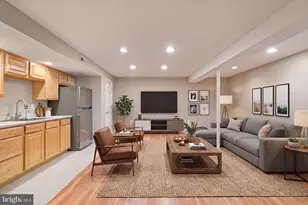 42848 Crossbow Ct, Ashburn, VA 20147 - Photo 36