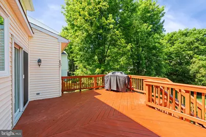 42848 Crossbow Court, Ashburn, VA 20147 - Photo 44