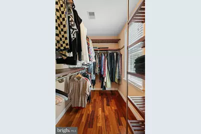 42848 Crossbow Court, Ashburn, VA 20147 - Photo 24
