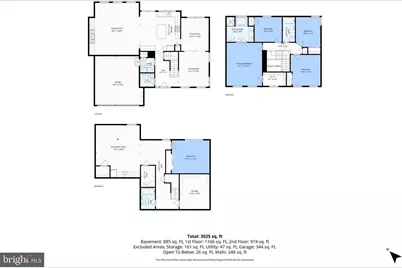 42848 Crossbow Court, Ashburn, VA 20147 - Photo 52