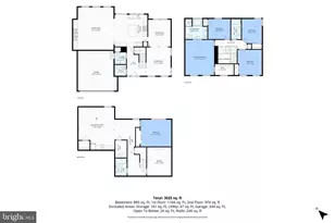 42848 Crossbow Ct, Ashburn, VA 20147 - Photo 52