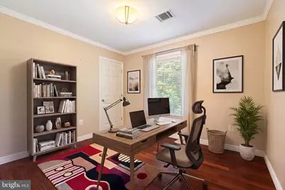 42848 Crossbow Court, Ashburn, VA 20147 - Photo 28