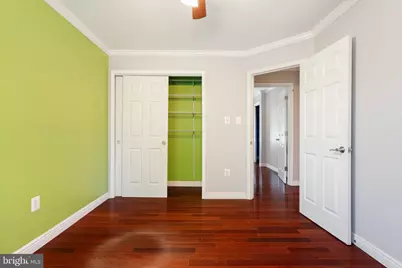 42848 Crossbow Court, Ashburn, VA 20147 - Photo 32