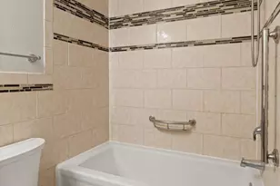 42848 Crossbow Ct, Ashburn, VA 20147 - Photo 40