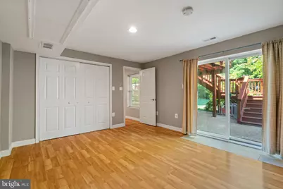 42848 Crossbow Court, Ashburn, VA 20147 - Photo 38