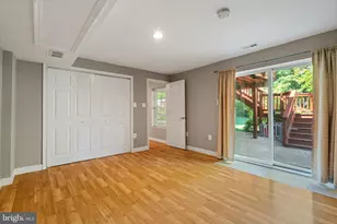 42848 Crossbow Ct, Ashburn, VA 20147 - Photo 38