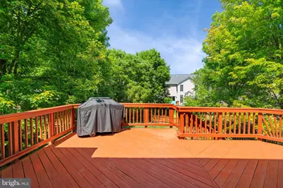 42848 Crossbow Court, Ashburn, VA 20147 - Photo 42