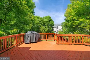 42848 Crossbow Ct, Ashburn, VA 20147 - Photo 42