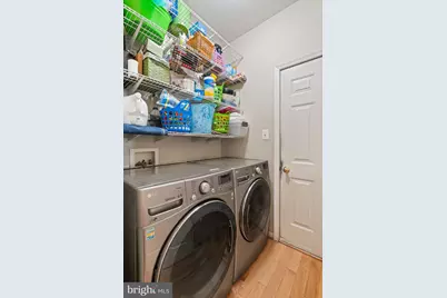 42848 Crossbow Court, Ashburn, VA 20147 - Photo 20