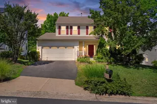 42848 Crossbow Ct, Ashburn, VA 20147 - Photo 2