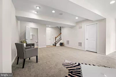 25741 Clairmont Manor Square, Aldie, VA 20105 - Photo 34