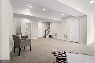 25741 Clairmont Manor Square, Aldie, VA 20105 - Photo 34