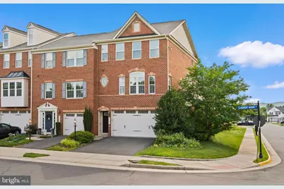 25741 Clairmont Manor Square, Aldie, VA 20105 - Photo 46