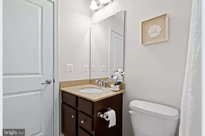 25741 Clairmont Manor Square, Aldie, VA 20105 - Photo 32