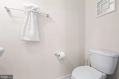 25741 Clairmont Manor Square, Aldie, VA 20105 - Photo 36