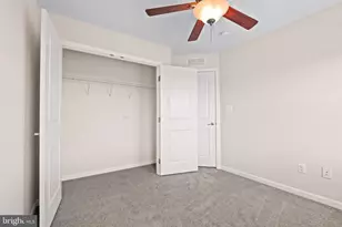 25741 Clairmont Manor Square, Aldie, VA 20105 - Photo 30