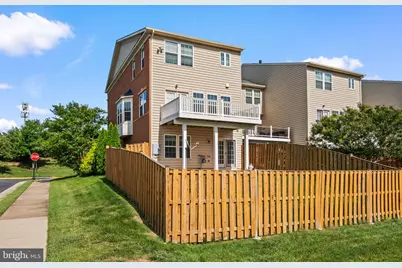 25741 Clairmont Manor Square, Aldie, VA 20105 - Photo 44