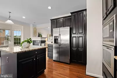 25741 Clairmont Manor Square, Aldie, VA 20105 - Photo 8