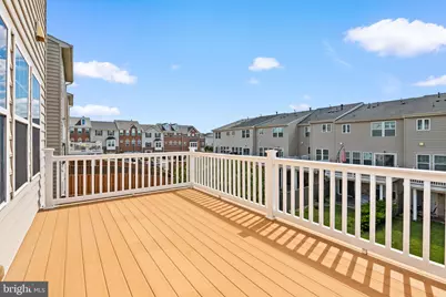 25741 Clairmont Manor Square, Aldie, VA 20105 - Photo 14