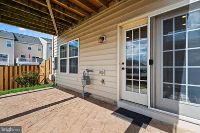 25741 Clairmont Manor Square, Aldie, VA 20105 - Photo 42