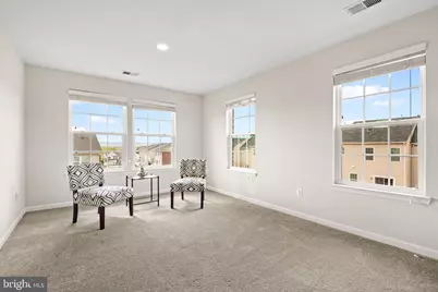 25741 Clairmont Manor Square, Aldie, VA 20105 - Photo 20