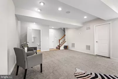 25741 Clairmont Manor Square, Aldie, VA 20105 - Photo 40
