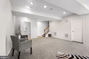 25741 Clairmont Manor Square, Aldie, VA 20105 - Photo 40