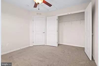 25741 Clairmont Manor Square, Aldie, VA 20105 - Photo 28