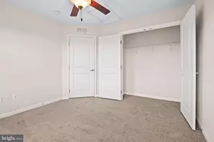 25741 Clairmont Manor Square, Aldie, VA 20105 - Photo 28