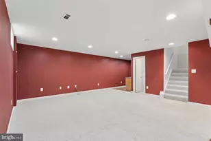 42650 Harris St, Chantilly, VA 20152 - Photo 42