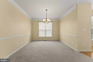42650 Harris St, Chantilly, VA 20152 - Photo 8