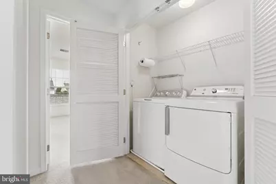 42650 Harris Street, Chantilly, VA 20152 - Photo 36