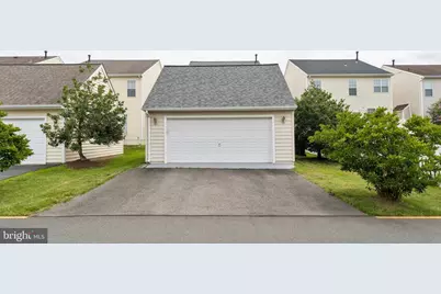 42650 Harris Street, Chantilly, VA 20152 - Photo 54