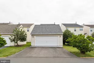 42650 Harris St, Chantilly, VA 20152 - Photo 54