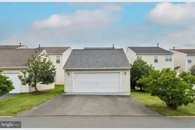 42650 Harris Street, Chantilly, VA 20152 - Photo 52