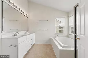42650 Harris St, Chantilly, VA 20152 - Photo 30