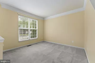 42650 Harris Street, Chantilly, VA 20152 - Photo 8