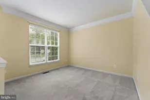 42650 Harris St, Chantilly, VA 20152 - Photo 10