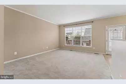 42650 Harris Street, Chantilly, VA 20152 - Photo 10